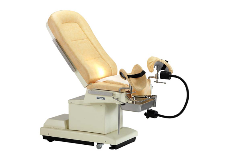 妇产科检诊台AG-802